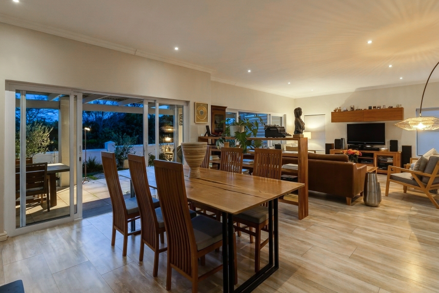 3 Bedroom Property for Sale in Croydon Vineyard Estate Western Cape